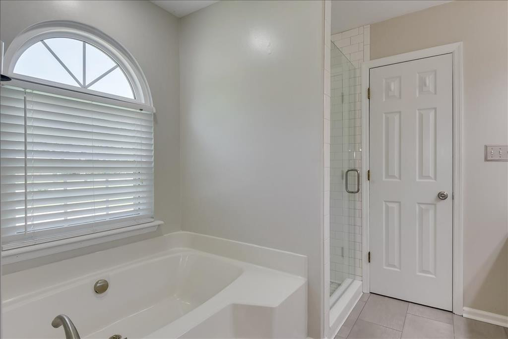 869 Chase Road Evans, GA 30809 - Photo 23 of 41