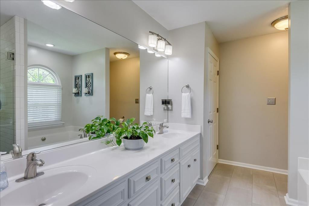 869 Chase Road Evans, GA 30809 - Photo 24 of 41