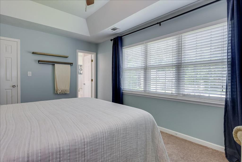 869 Chase Road Evans, GA 30809 - Photo 25 of 41