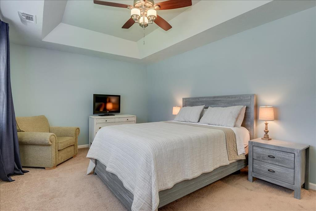 869 Chase Road Evans, GA 30809 - Photo 26 of 41