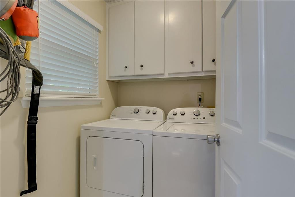 869 Chase Road Evans, GA 30809 - Photo 27 of 41