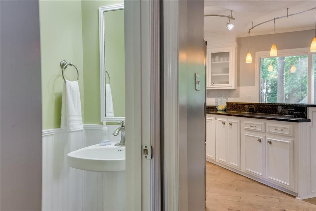 869 Chase Road Evans, GA 30809 - Photo 28 of 41