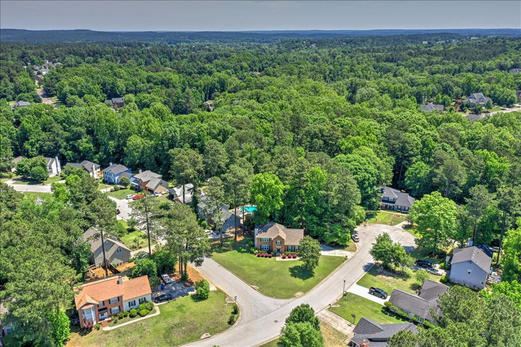869 Chase Road Evans, GA 30809 - Photo 40 of 41