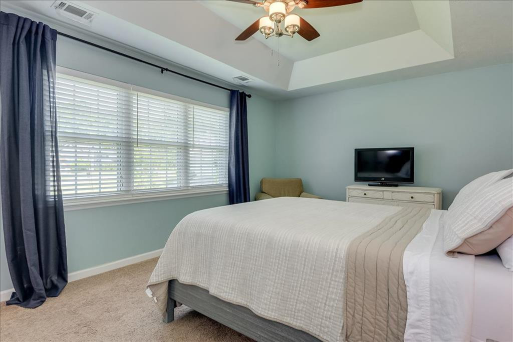 869 Chase Road Evans, GA 30809 - Photo 5 of 41
