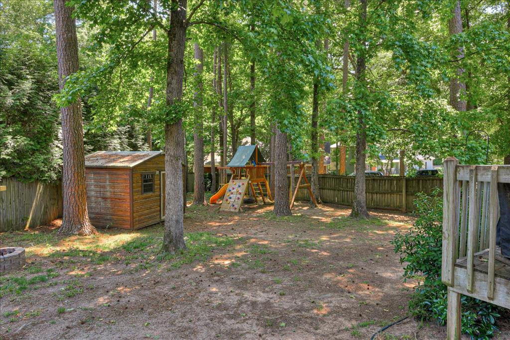 869 Chase Road Evans, GA 30809 - Photo 6 of 41