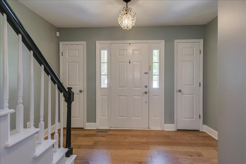 869 Chase Road Evans, GA 30809 - Photo 10 of 41