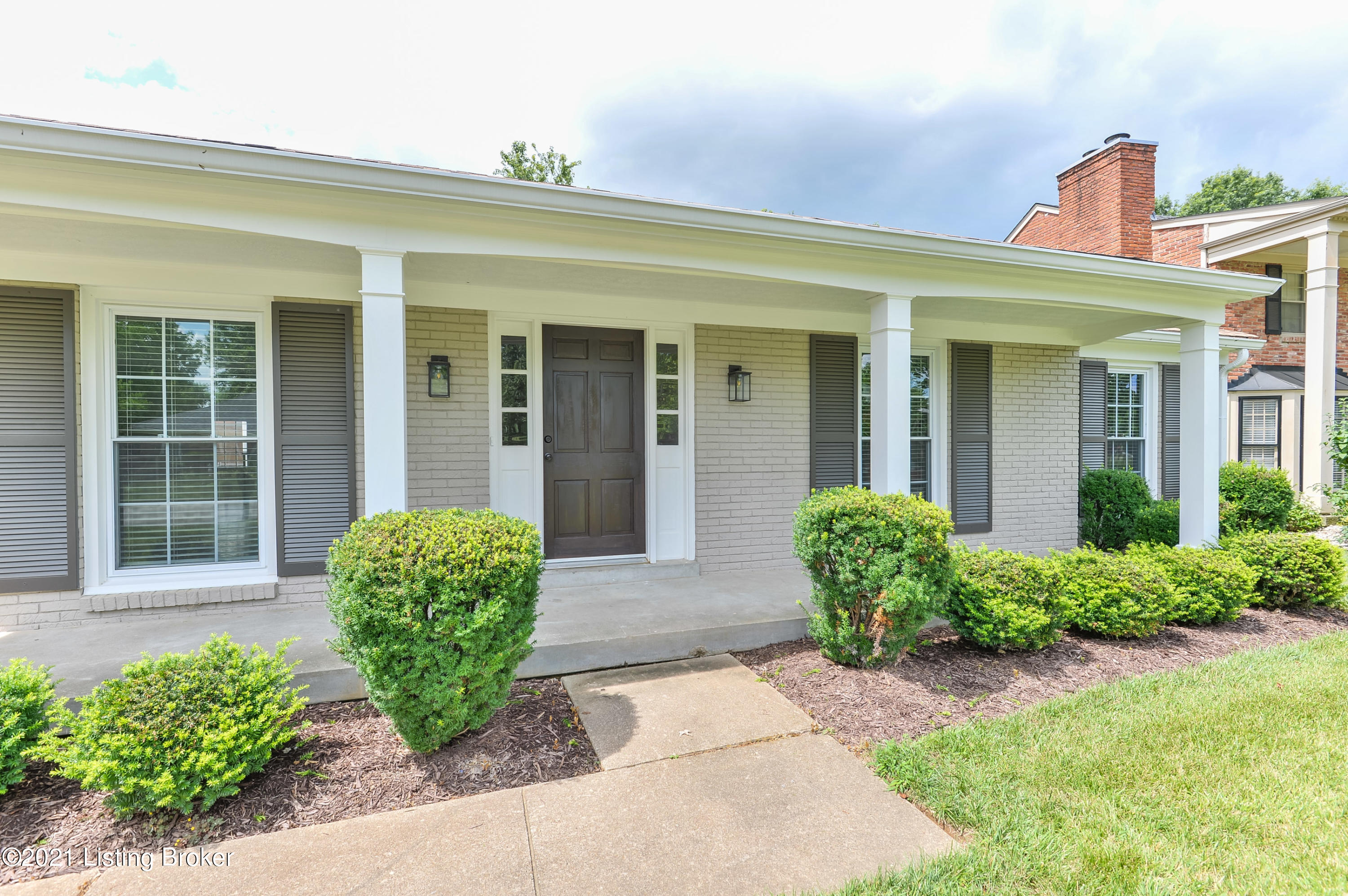 2406 Hayward Road Louisville, KY 40242 - Photo 47 of 53 008 - 20200701 5802