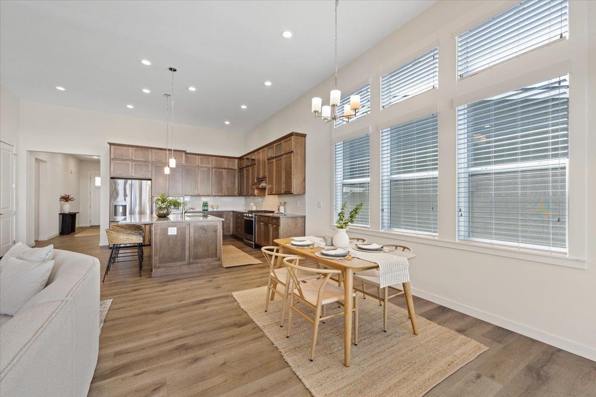 4756 West Lex Avenue Spokane, WA 99208 - Photo 12 of 45 Gallery Image 12