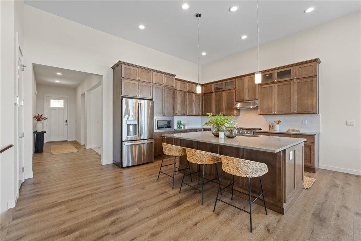 4756 West Lex Avenue Spokane, WA 99208 - Photo 14 of 45 Gallery Image 14
