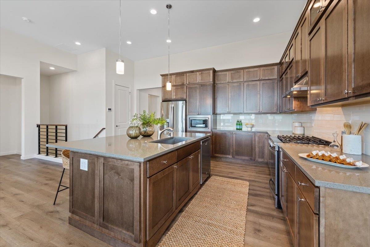 4756 West Lex Avenue Spokane, WA 99208 - Photo 15 of 45 Gallery Image 15