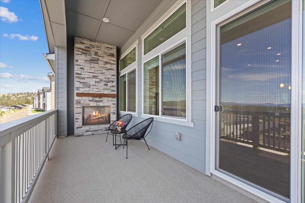 4756 West Lex Avenue Spokane, WA 99208 - Photo 19 of 45 Gallery Image 19