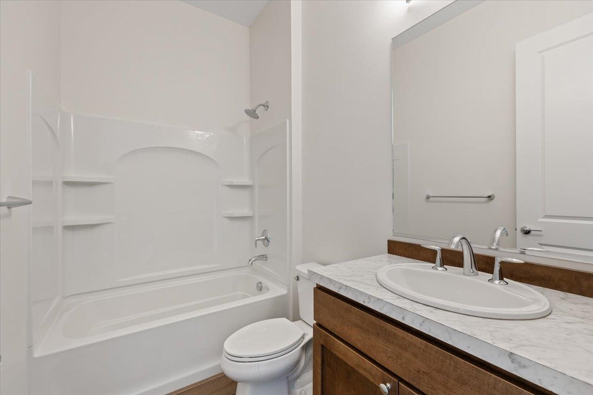 4756 West Lex Avenue Spokane, WA 99208 - Photo 20 of 45 Gallery Image 20