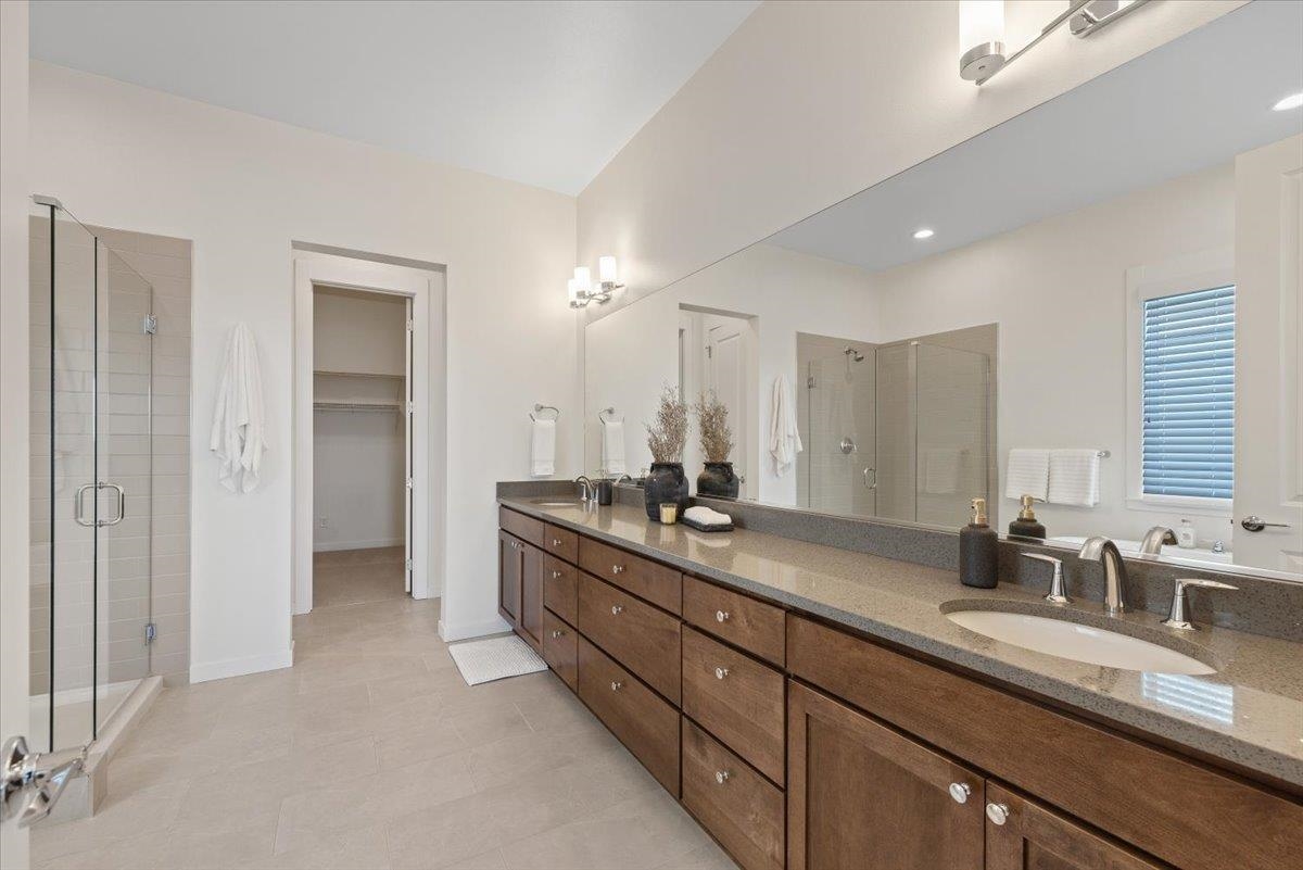 4756 West Lex Avenue Spokane, WA 99208 - Photo 23 of 45 Gallery Image 23