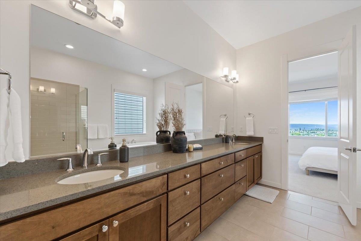 4756 West Lex Avenue Spokane, WA 99208 - Photo 25 of 45 Gallery Image 25