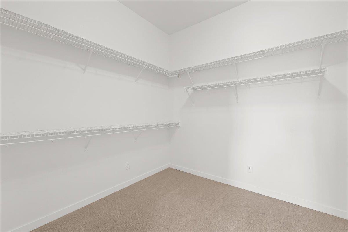 4756 West Lex Avenue Spokane, WA 99208 - Photo 26 of 45 Gallery Image 26