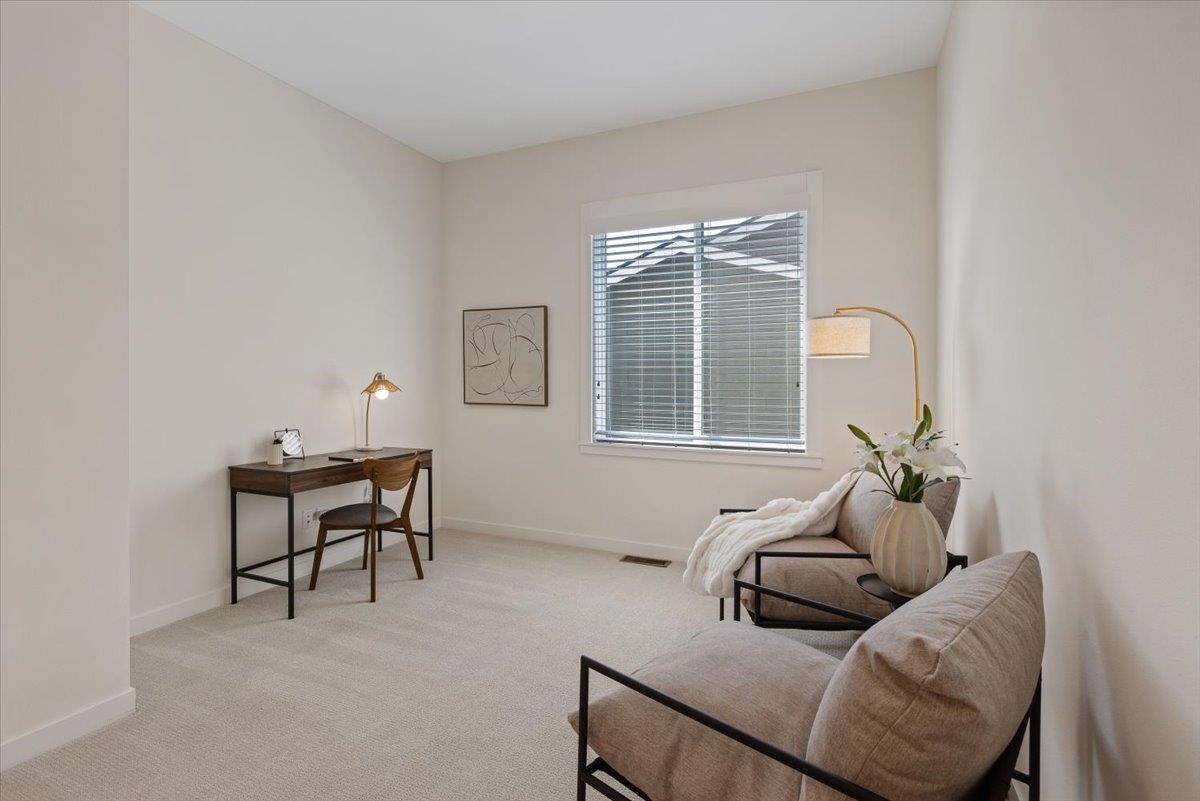 4756 West Lex Avenue Spokane, WA 99208 - Photo 27 of 45 Gallery Image 27