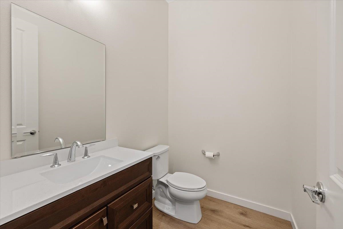 4756 West Lex Avenue Spokane, WA 99208 - Photo 29 of 45 Gallery Image 29