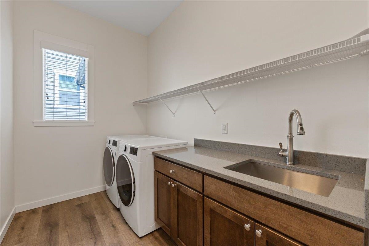 4756 West Lex Avenue Spokane, WA 99208 - Photo 30 of 45 Gallery Image 30