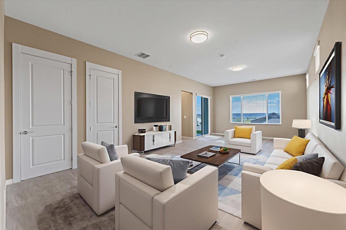 4756 West Lex Avenue Spokane, WA 99208 - Photo 31 of 45 Gallery Image 31