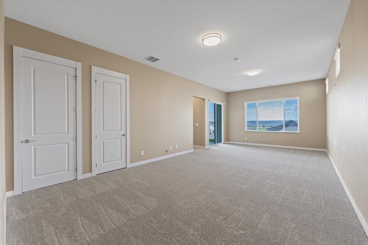 4756 West Lex Avenue Spokane, WA 99208 - Photo 32 of 45 Gallery Image 32