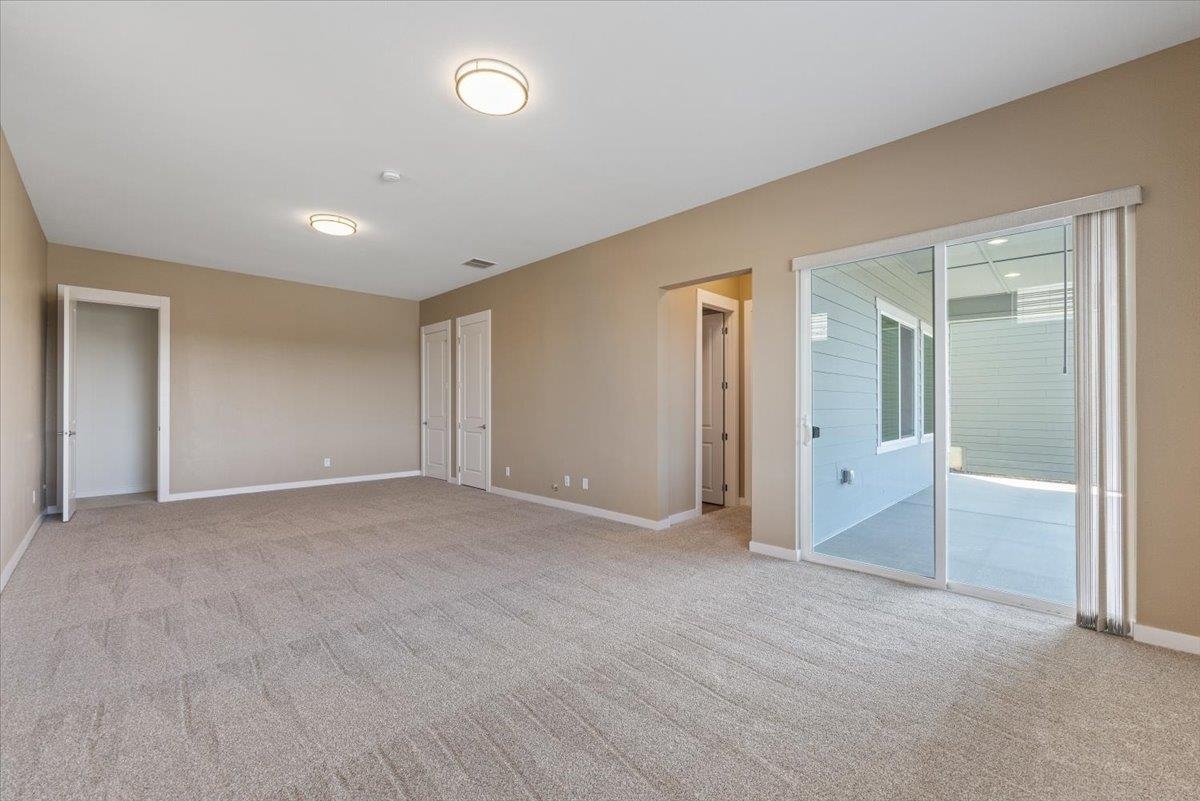4756 West Lex Avenue Spokane, WA 99208 - Photo 33 of 45 Gallery Image 33
