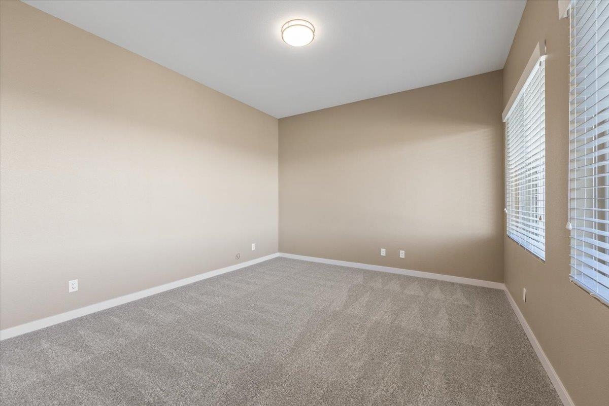 4756 West Lex Avenue Spokane, WA 99208 - Photo 35 of 45 Gallery Image 35