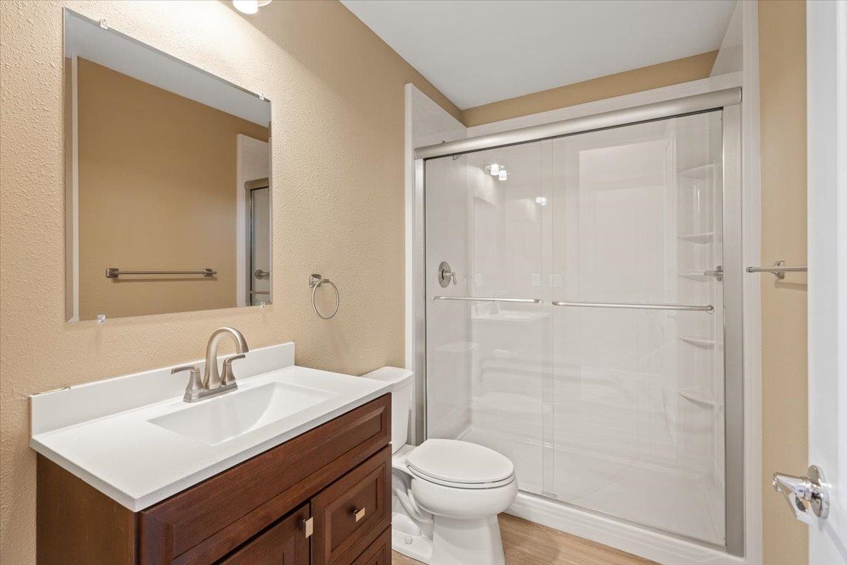 4756 West Lex Avenue Spokane, WA 99208 - Photo 36 of 45 Gallery Image 36