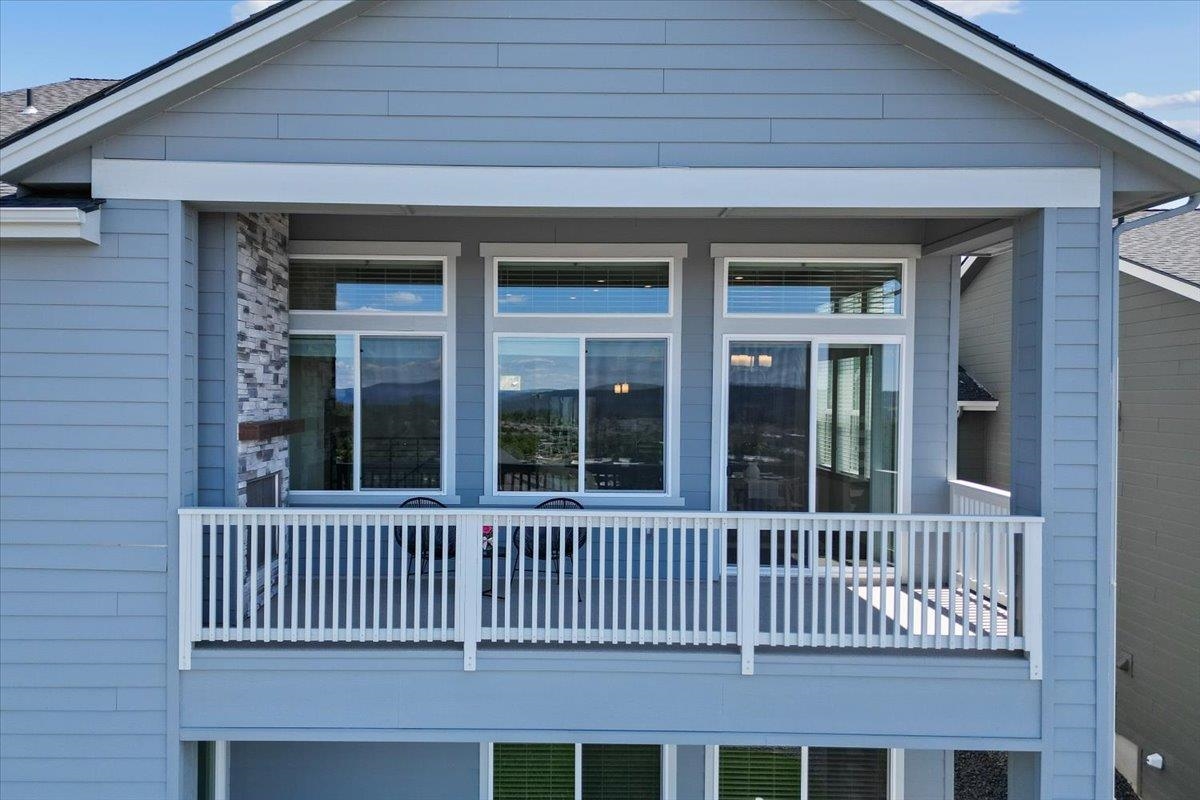 4756 West Lex Avenue Spokane, WA 99208 - Photo 38 of 45 Gallery Image 38
