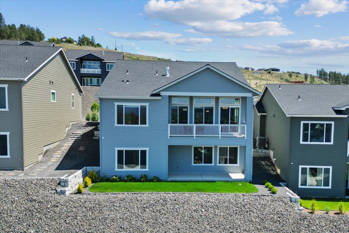 4756 West Lex Avenue Spokane, WA 99208 - Photo 39 of 45 Gallery Image 39