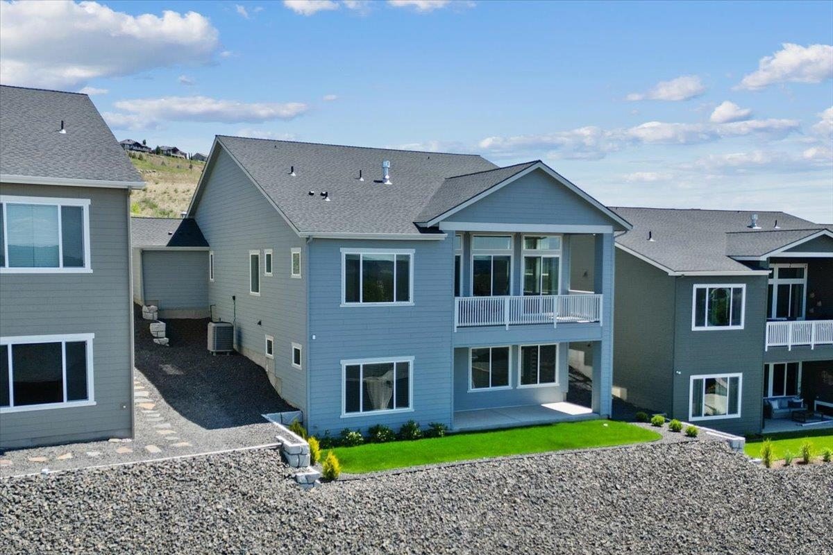 4756 West Lex Avenue Spokane, WA 99208 - Photo 40 of 45 Gallery Image 40