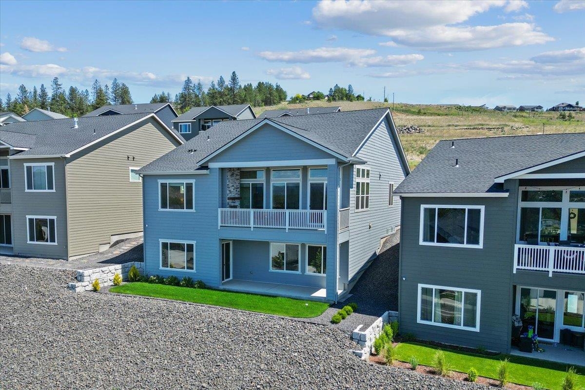 4756 West Lex Avenue Spokane, WA 99208 - Photo 41 of 45 Gallery Image 41
