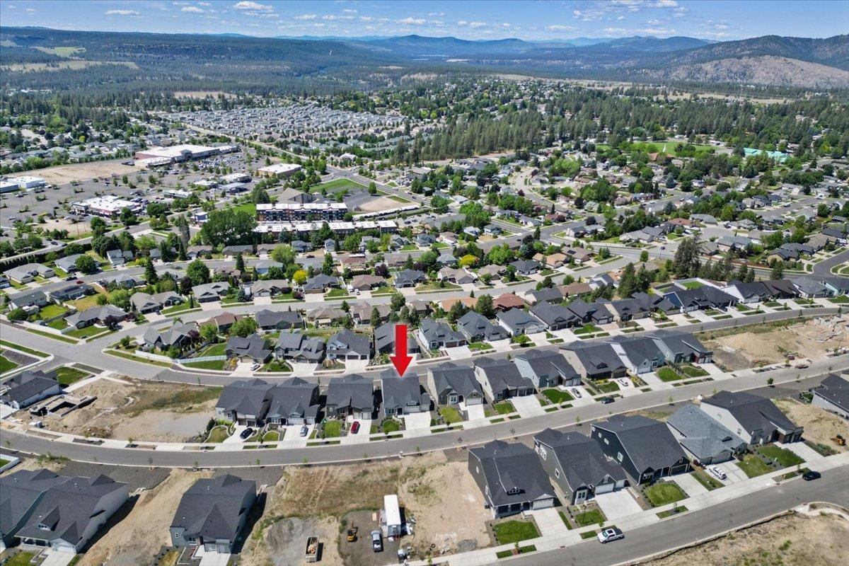 4756 West Lex Avenue Spokane, WA 99208 - Photo 42 of 45 Gallery Image 42