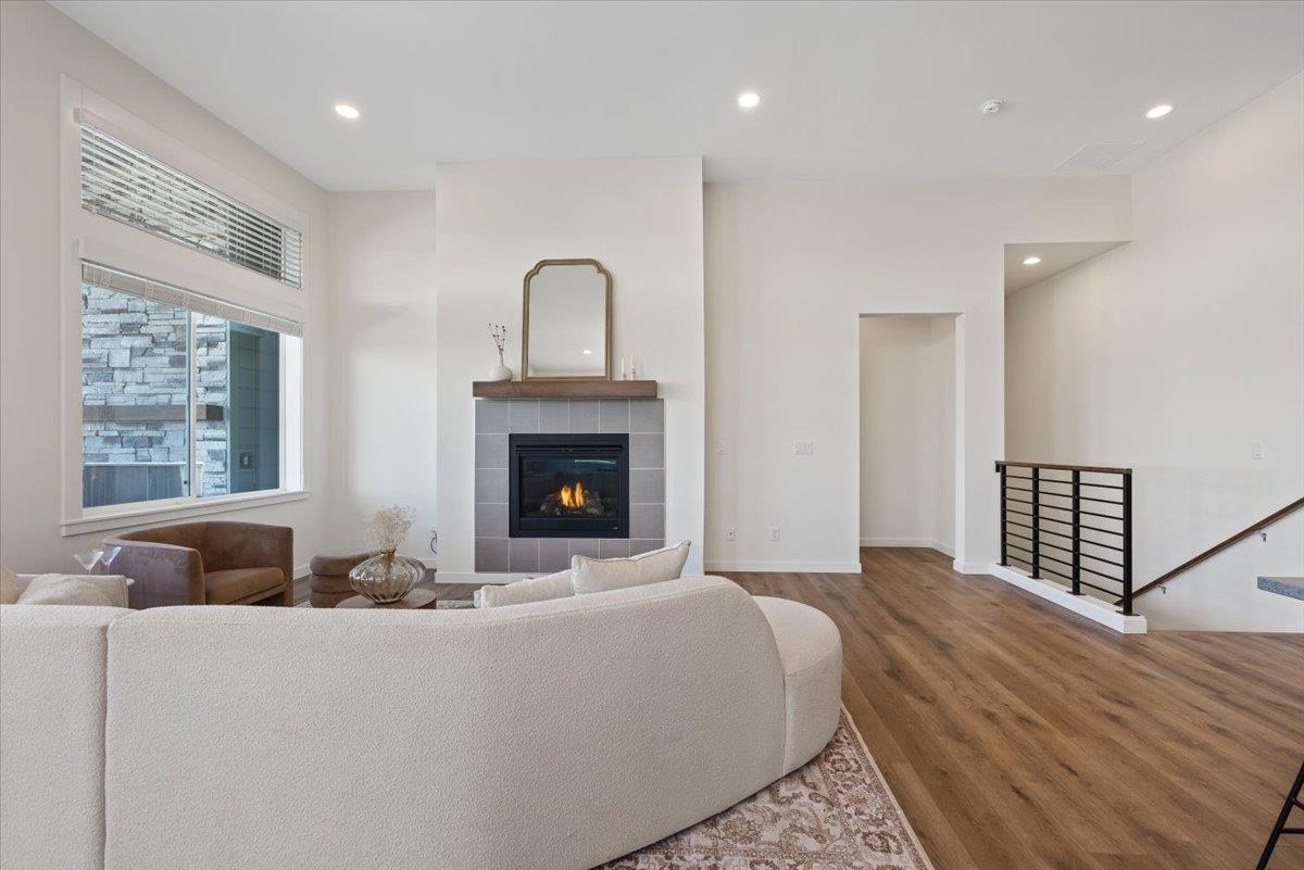 4756 West Lex Avenue Spokane, WA 99208 - Photo 10 of 45 Gallery Image 10