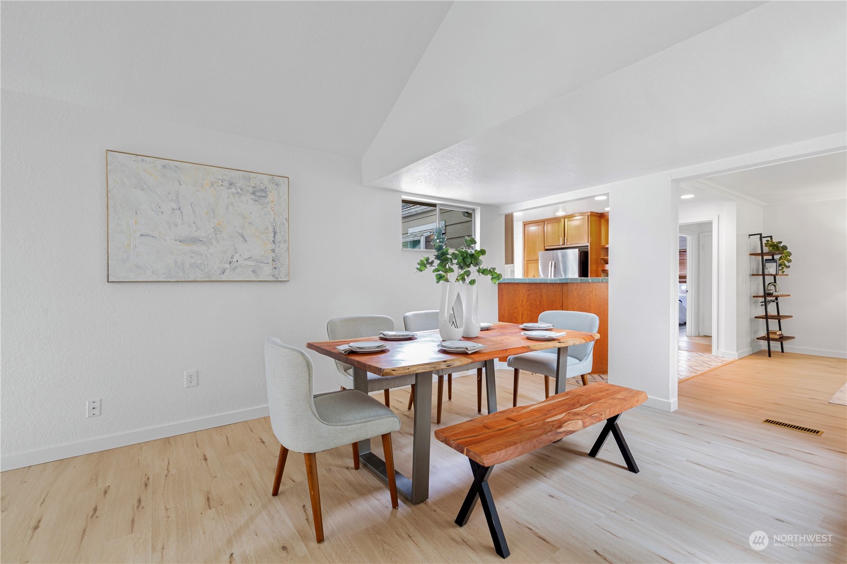 6675 Southwest Beveridge Place Seattle, WA 98136 - Photo 14 of 31 Gallery Image 14