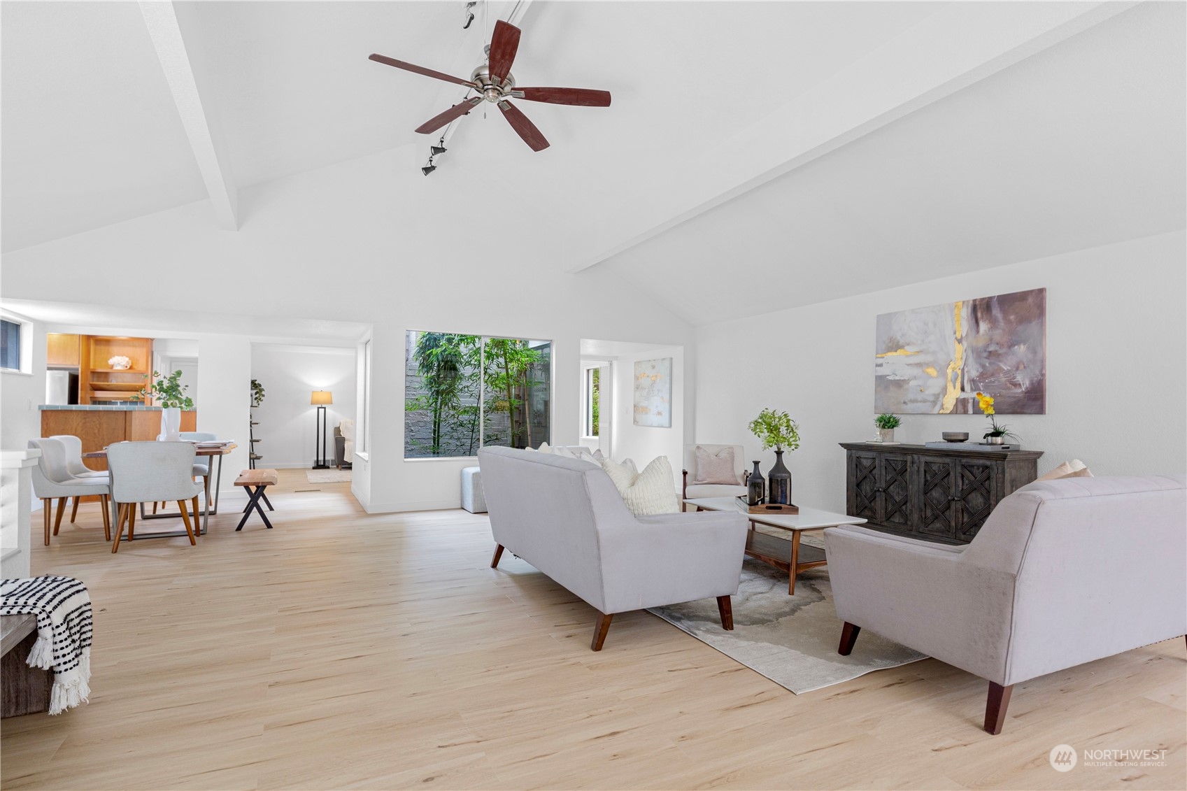 6675 Southwest Beveridge Place Seattle, WA 98136 - Photo 18 of 31 Gallery Image 18
