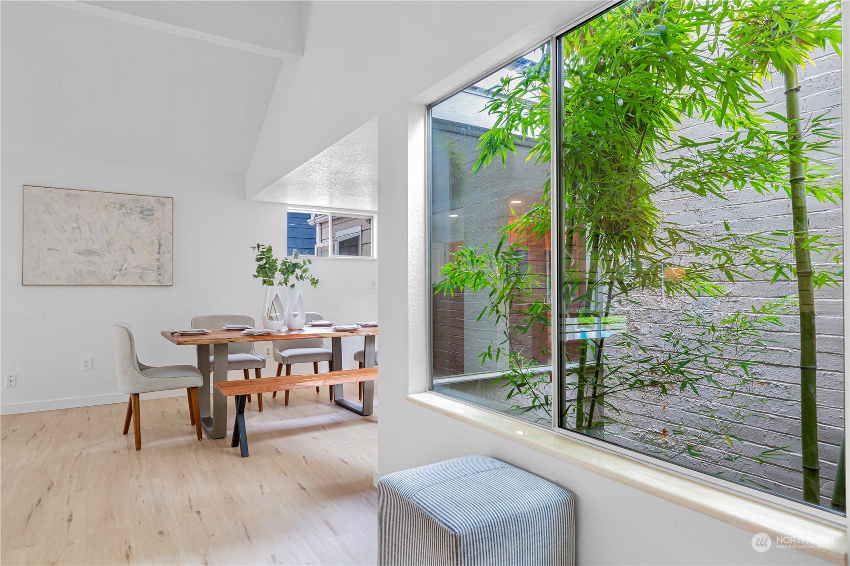 6675 Southwest Beveridge Place Seattle, WA 98136 - Photo 19 of 31 Gallery Image 19