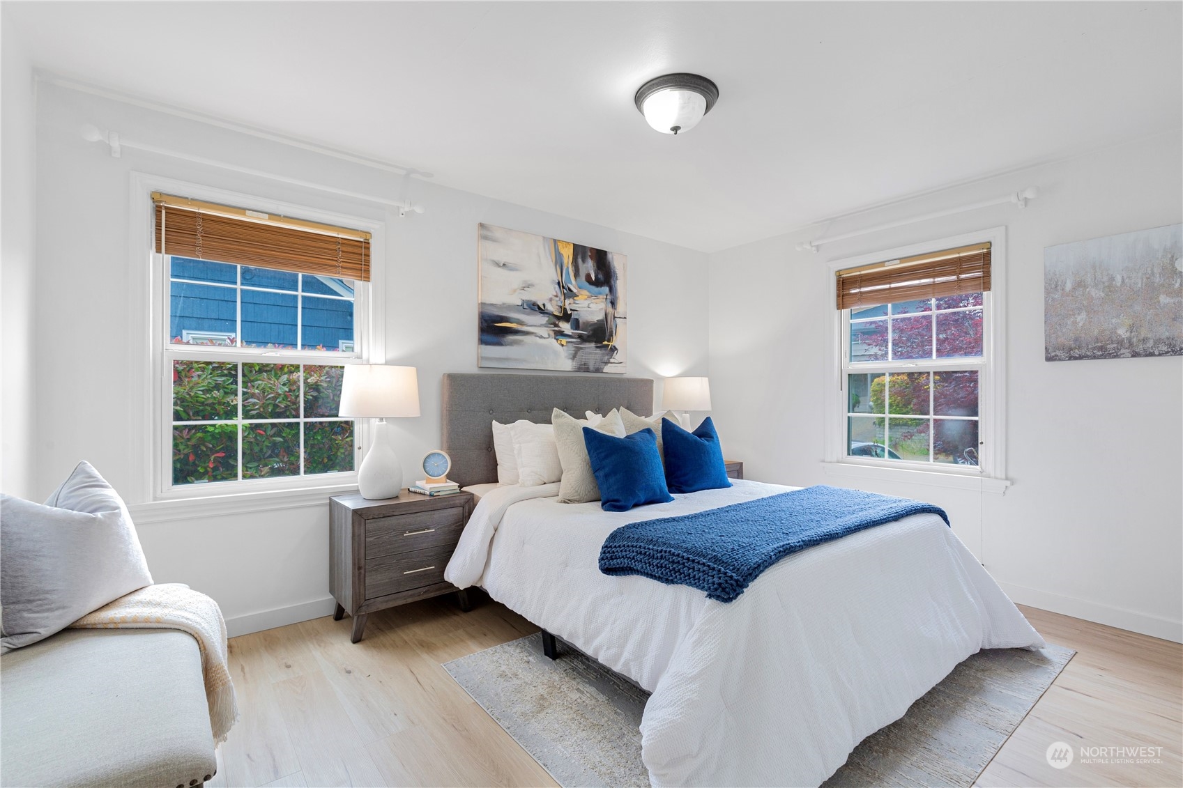 6675 Southwest Beveridge Place Seattle, WA 98136 - Photo 20 of 31 Gallery Image 20