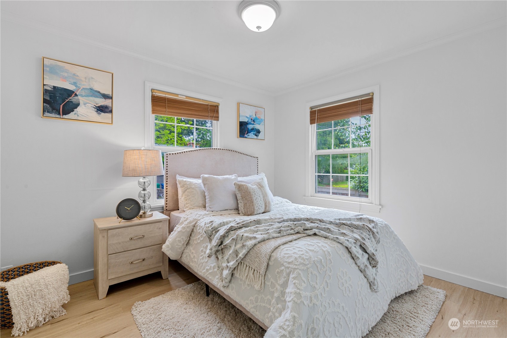 6675 Southwest Beveridge Place Seattle, WA 98136 - Photo 21 of 31 Gallery Image 21
