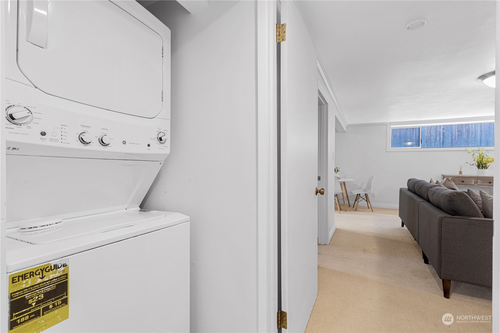 6675 Southwest Beveridge Place Seattle, WA 98136 - Photo 22 of 31 Gallery Image 22