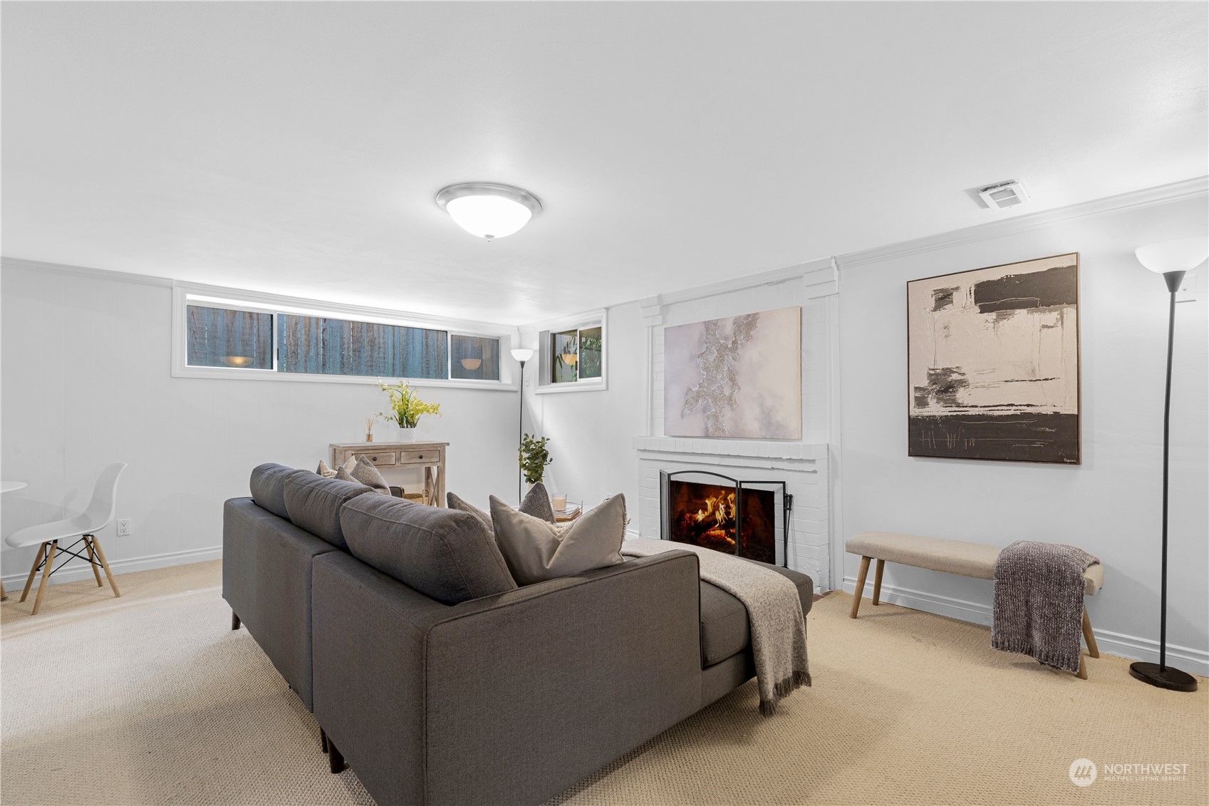 6675 Southwest Beveridge Place Seattle, WA 98136 - Photo 23 of 31 Gallery Image 23
