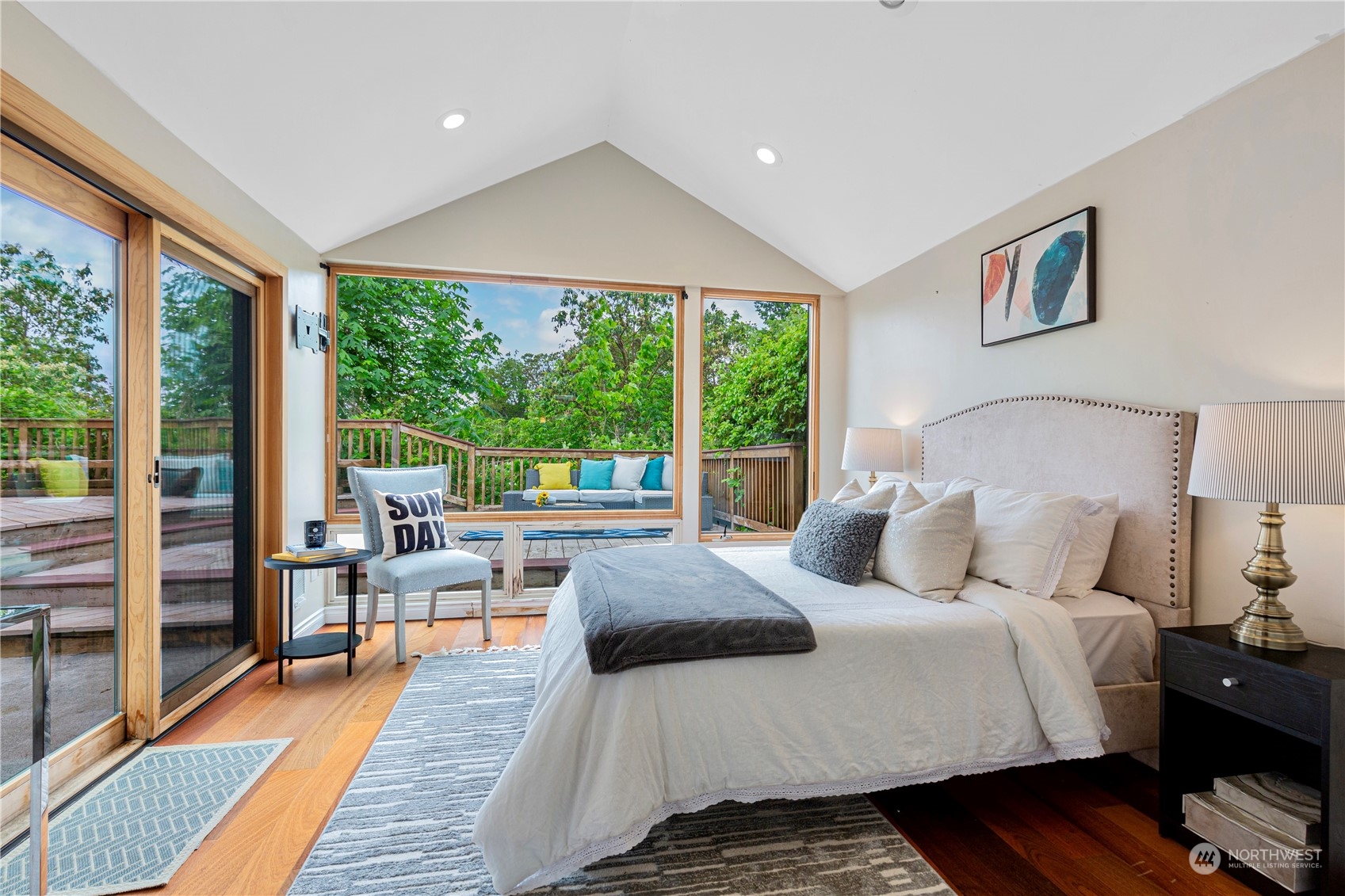 6675 Southwest Beveridge Place Seattle, WA 98136 - Photo 29 of 31 Gallery Image 29
