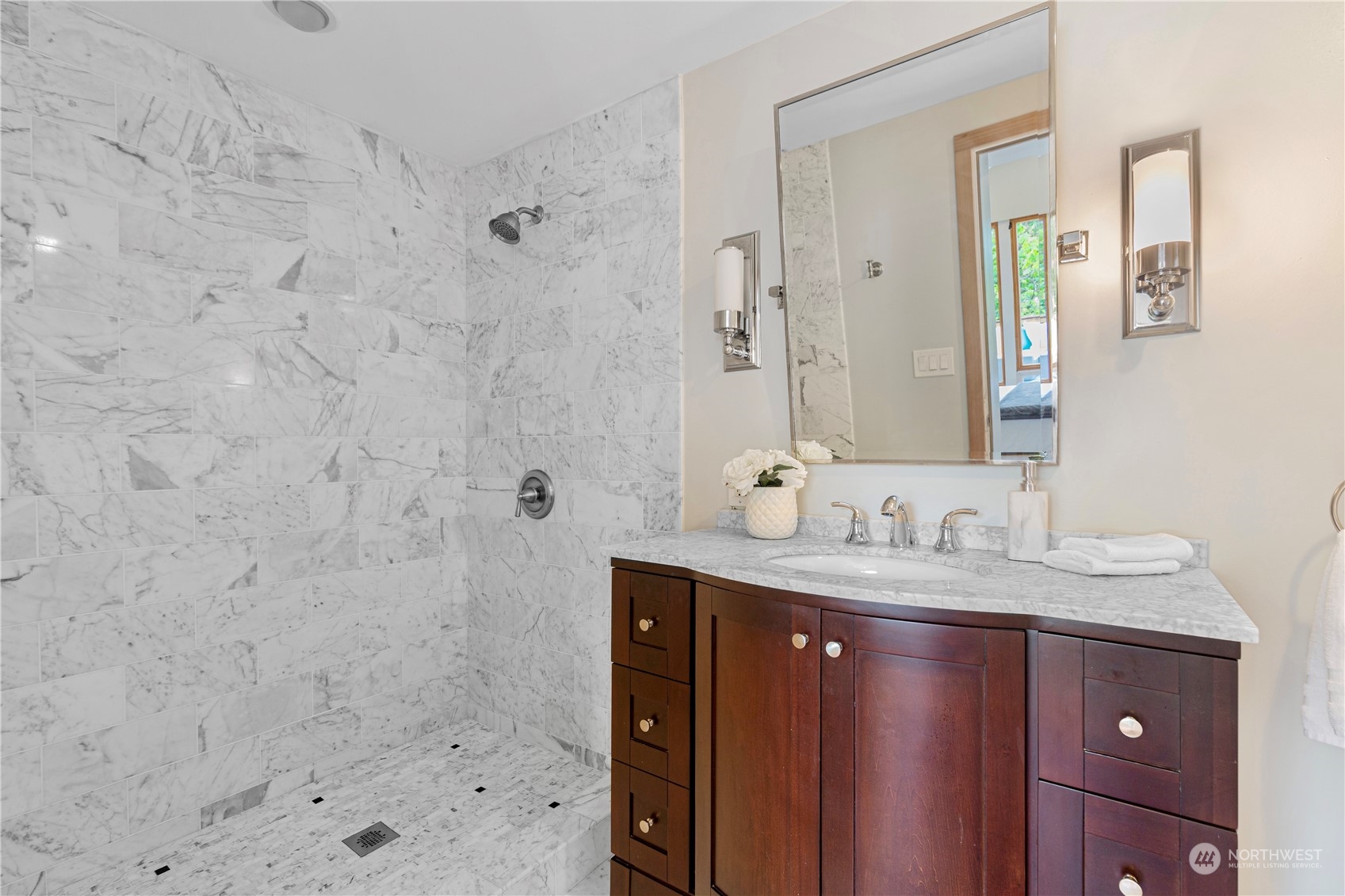 6675 Southwest Beveridge Place Seattle, WA 98136 - Photo 31 of 31 Gallery Image 31
