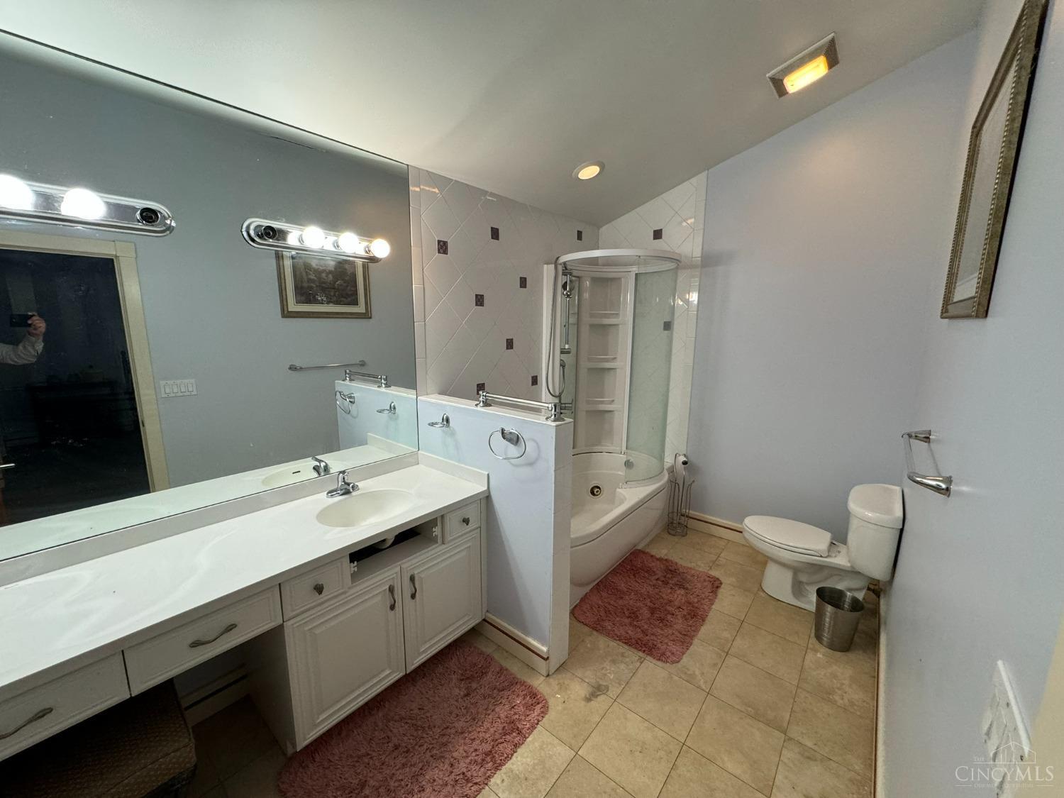 7601 Sheed Road Cincinnati, OH 45247 - Photo 60 of 67