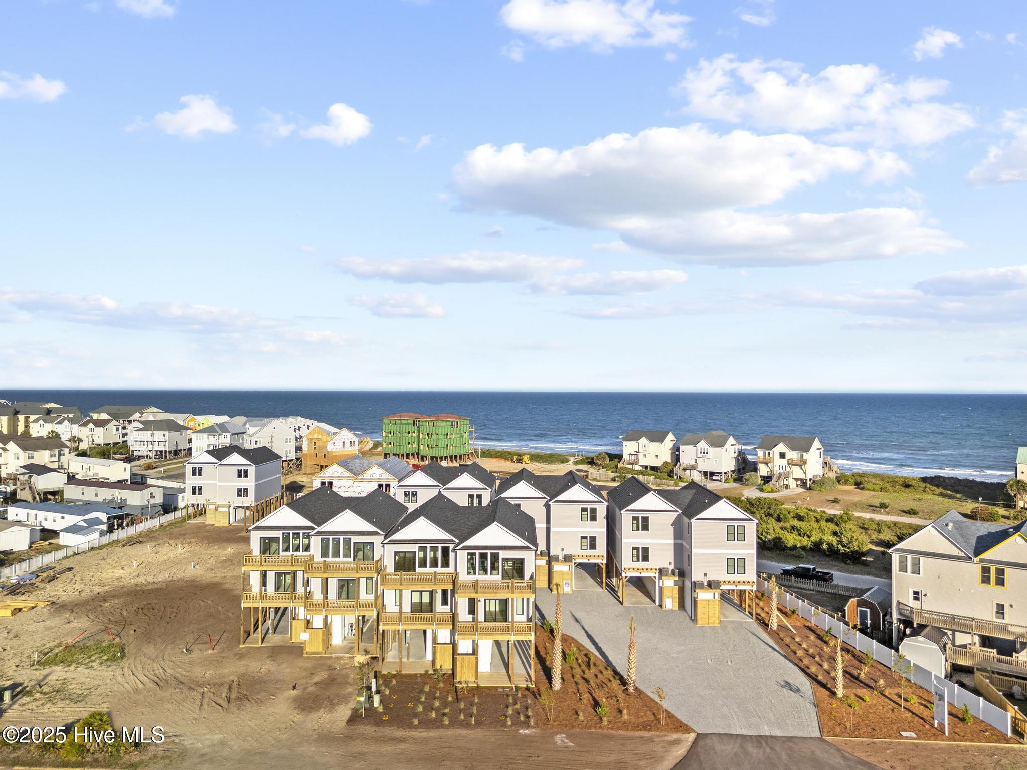 120 Shell Road Surf City, NC 28445 - Photo 1 of 82 IMG_4945
