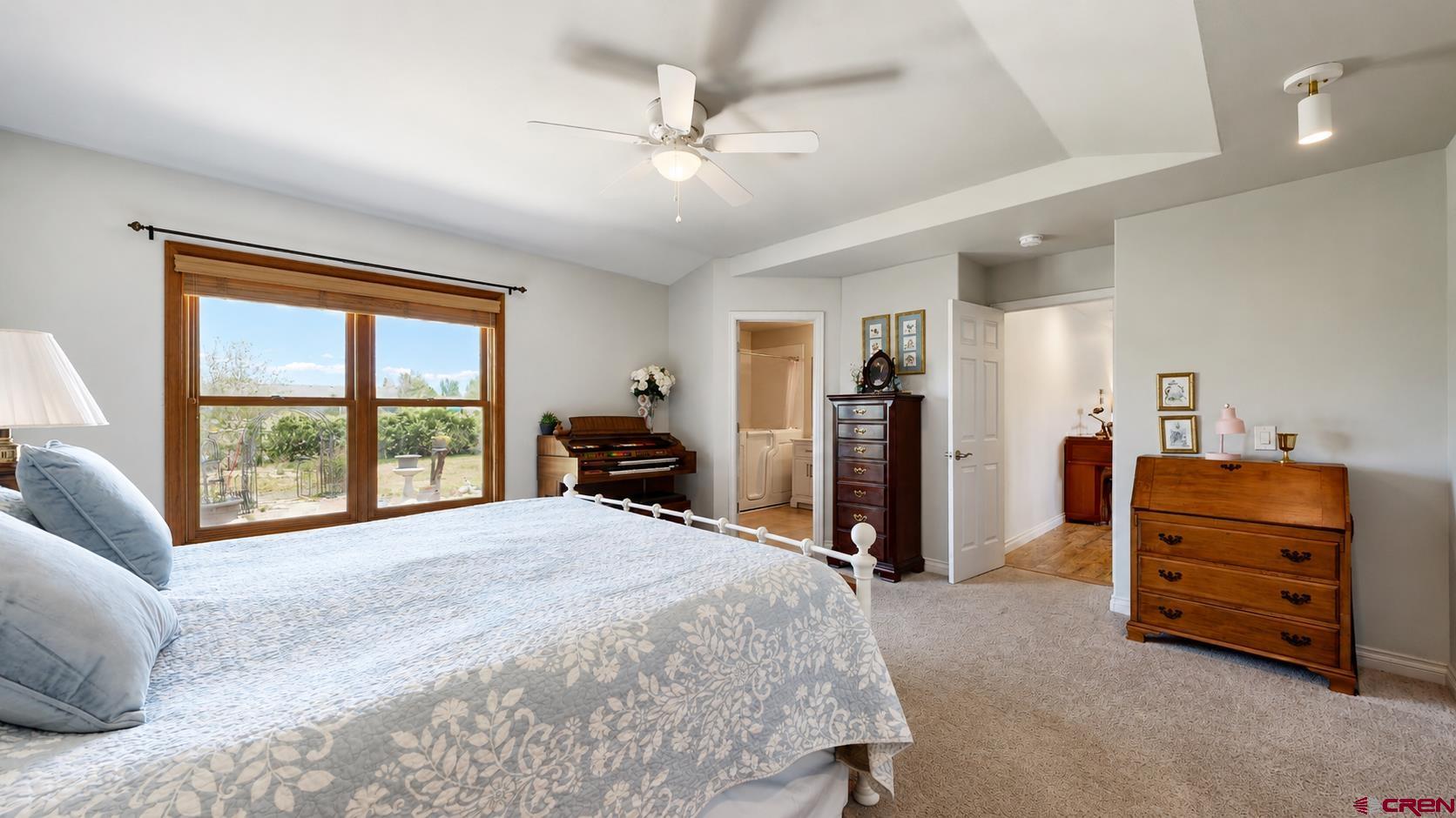 62725 Jeremy Road Montrose, CO 81401 - Photo 20 of 41