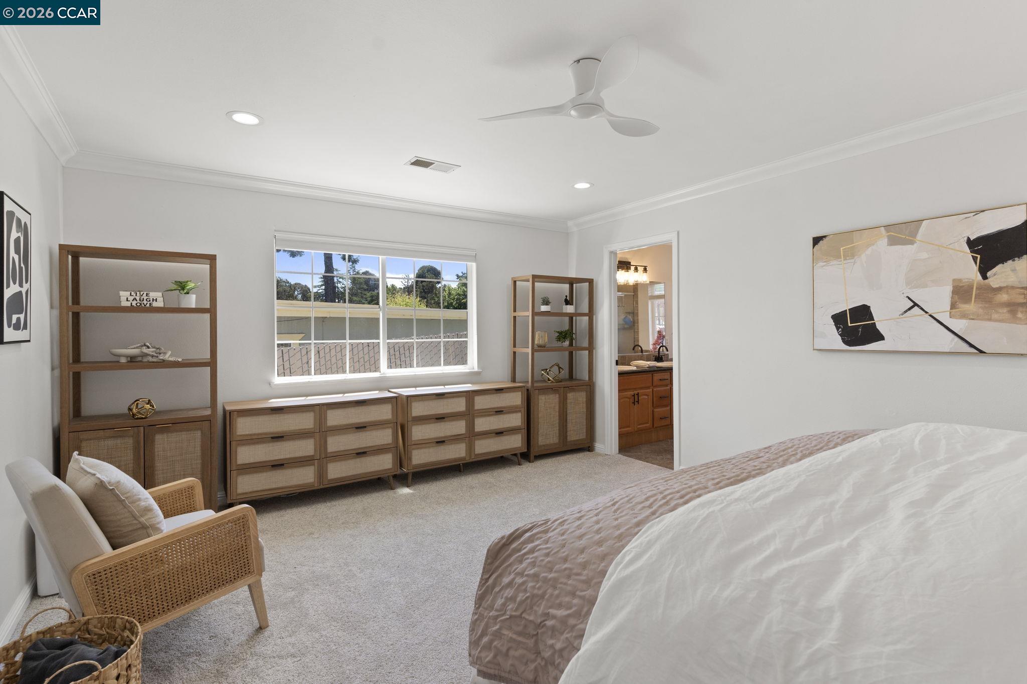 985 Mitchell Way El Sobrante, CA 94803 - Photo 14 of 25