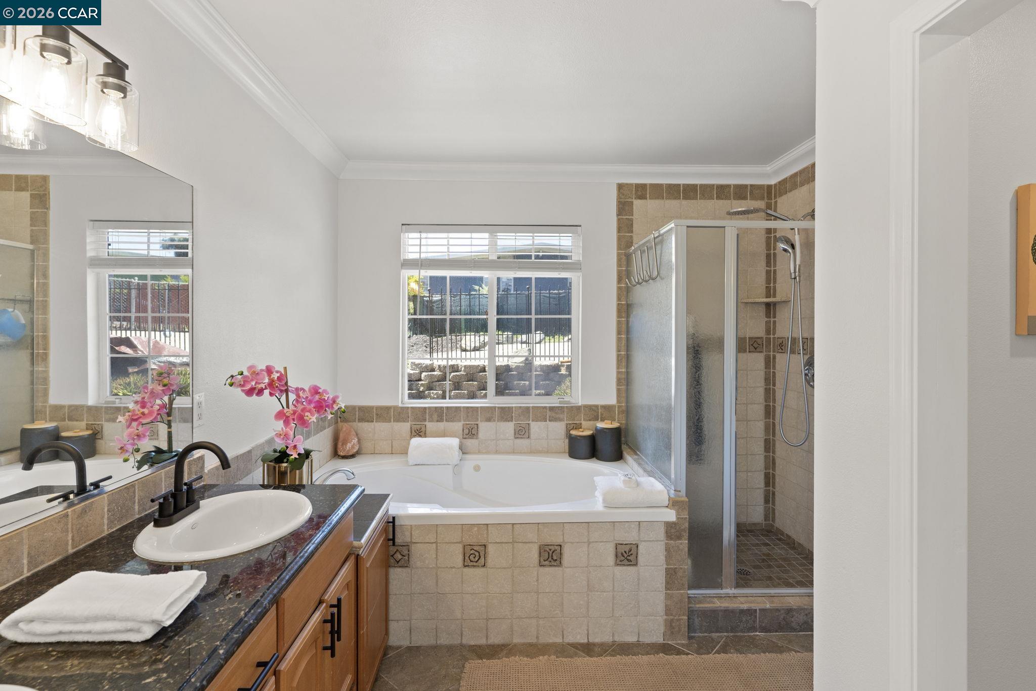 985 Mitchell Way El Sobrante, CA 94803 - Photo 15 of 25