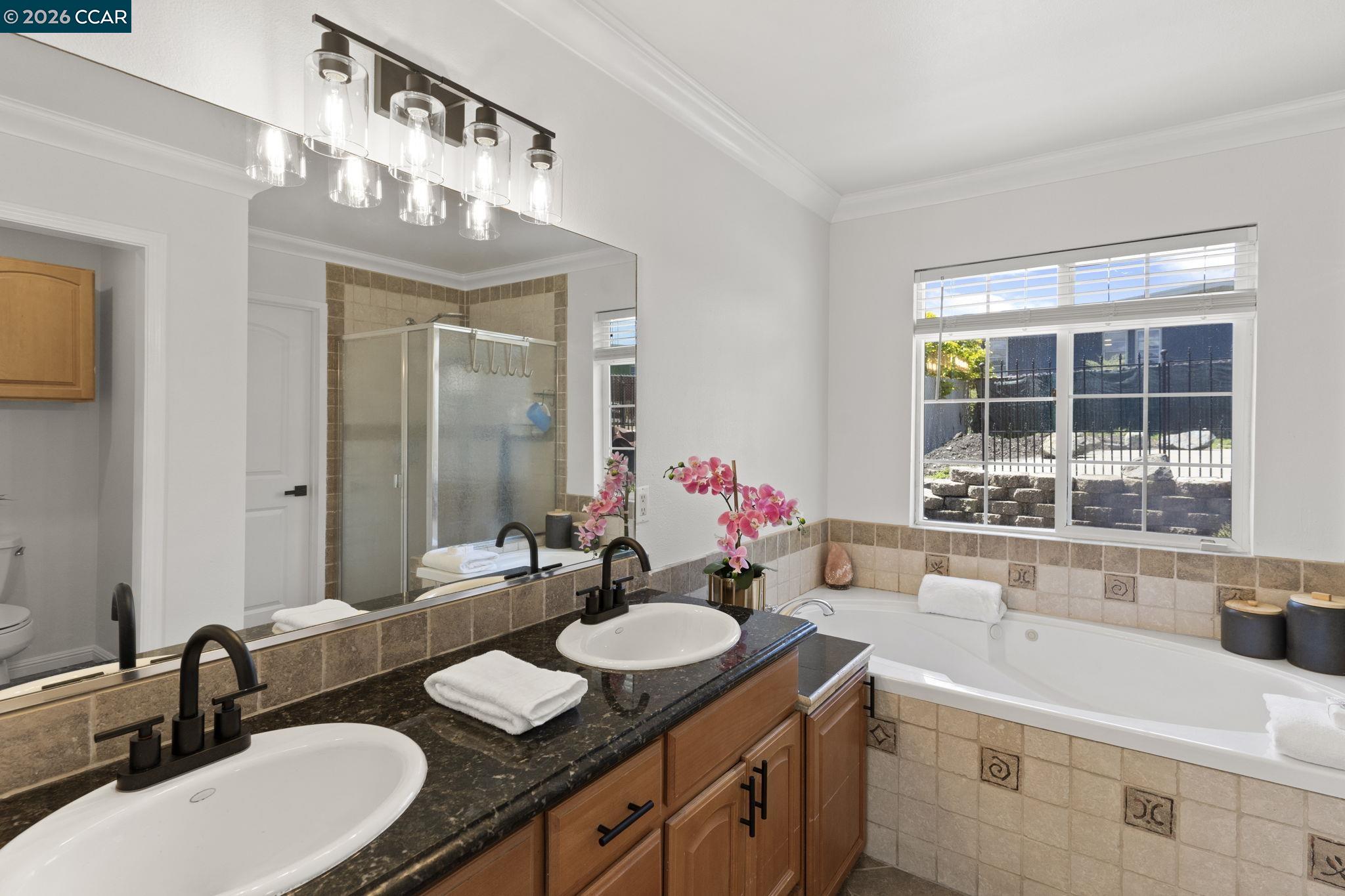 985 Mitchell Way El Sobrante, CA 94803 - Photo 16 of 25