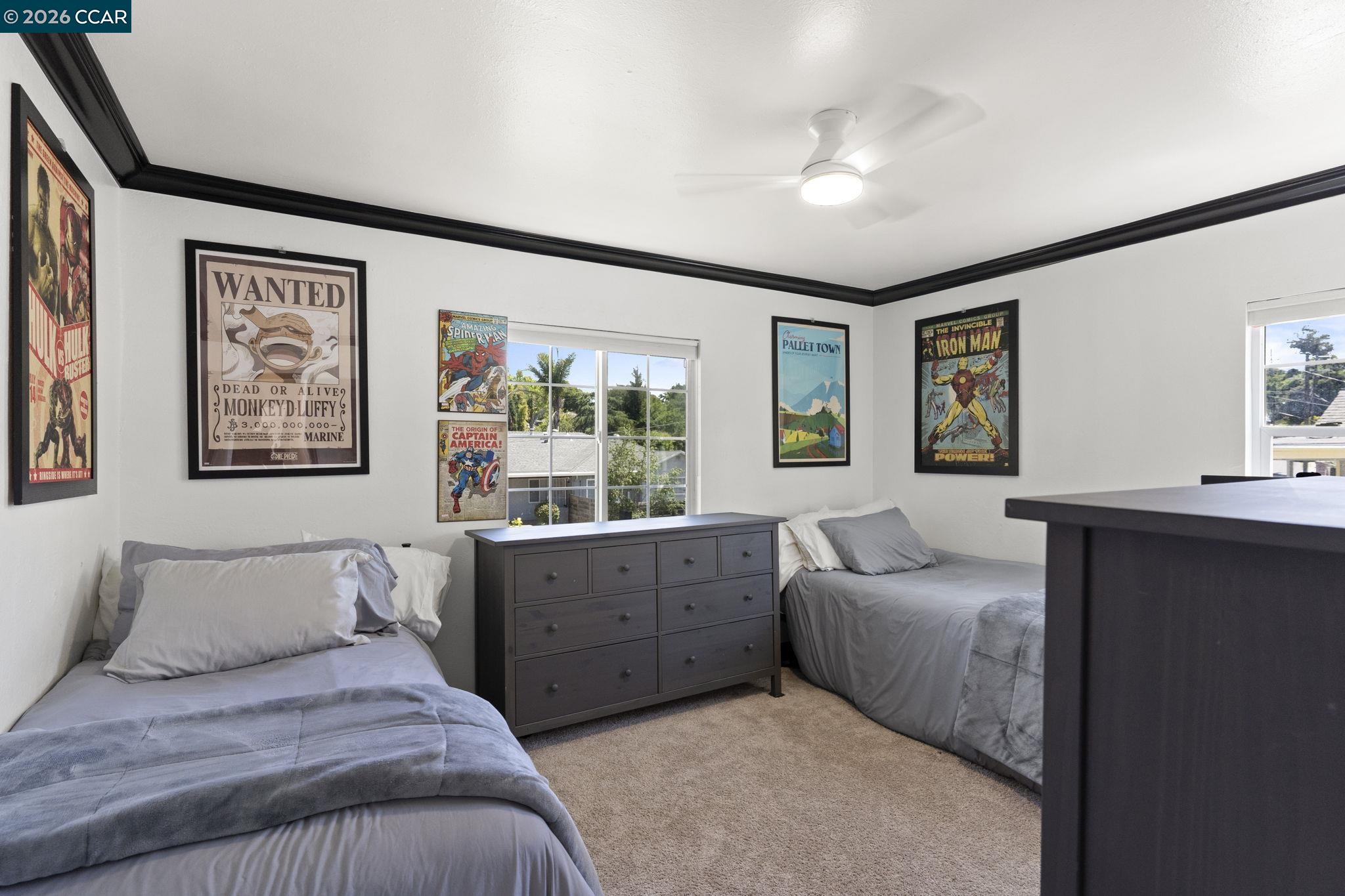985 Mitchell Way El Sobrante, CA 94803 - Photo 18 of 25