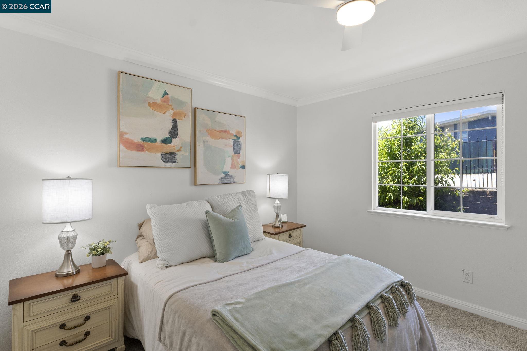 985 Mitchell Way El Sobrante, CA 94803 - Photo 21 of 25